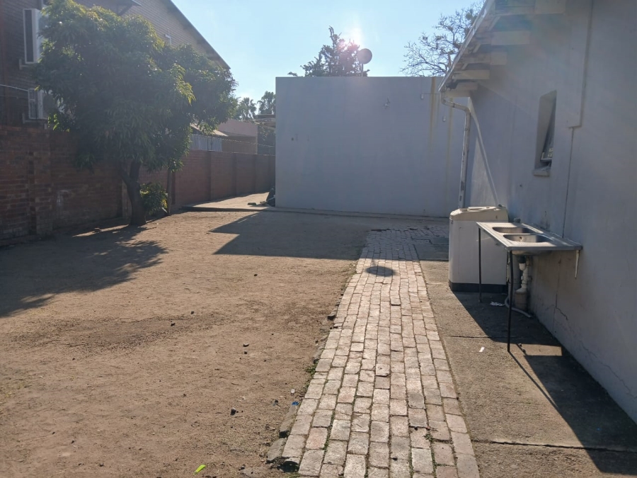 Commercial Property for Sale in Bodorp North West